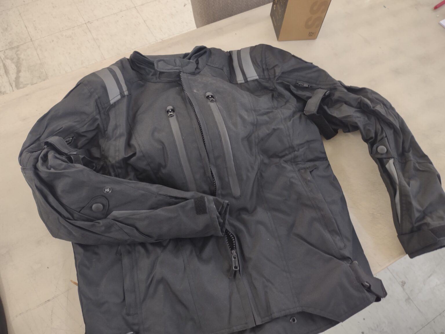 the-big-box-outlet-idaho-s-favorite-store-on-shuffle