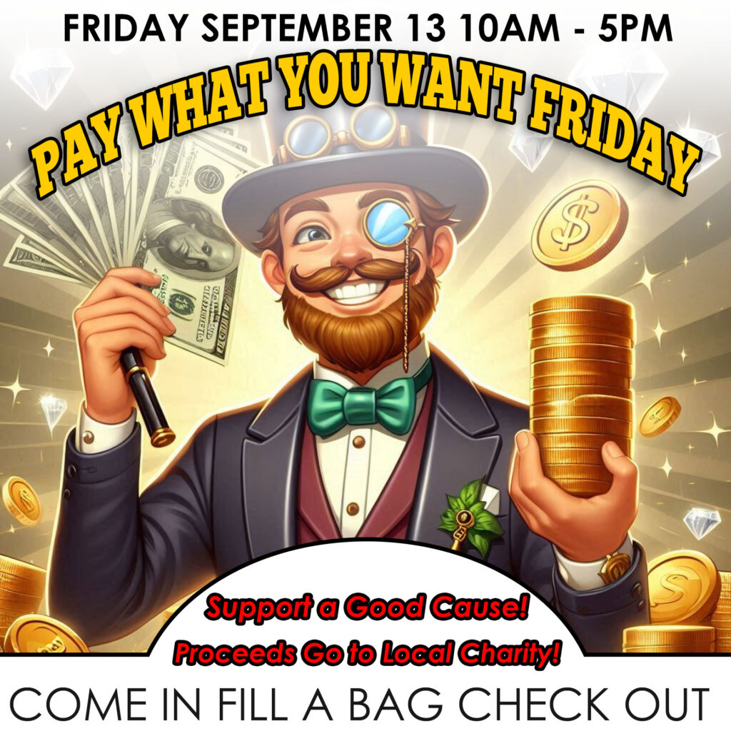 the-big-box-outlet-idaho-s-favorite-store-on-shuffle