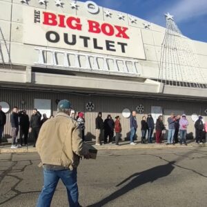 thank you nampa idaho