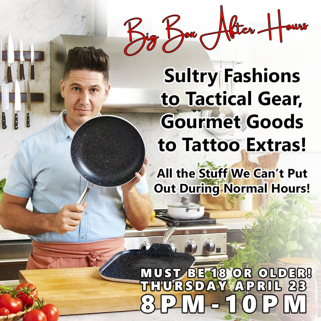 nampa idaho adults only sale